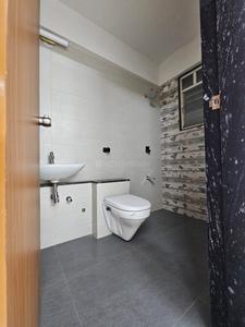 Image of 893 Sq.ft 2 BHK Apartment / Flat for sale in Dynamic Grandeur Premium I, Undri, Pune for Rs. 5500000