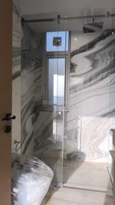 Image of 3240 Sq.ft 4 BHK Builder Floor for sale in DLF The Grove, DLF Phase 5, Gurgaon for Rs. 85000000