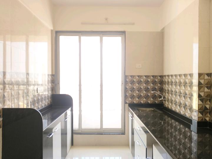 Shree Uma Heights Main Image 1