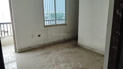 Bedroom Image of 930 Sq.ft 2 BHK Builder Floor for sale in Maa Tara City, Gola Road Patna for Rs. 5700000