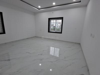 Hall Image of 2900 Sq.ft 4 BHK Villa for sale in Kapra Secunderabad for Rs. 19000000