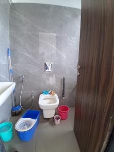 Image of 1200 Sq.ft 3 BHK Apartment / Flat for sale in Maverick Om Laxmi Sadan CHS Ltd, Mulund West, Mumbai for Rs. 33500000