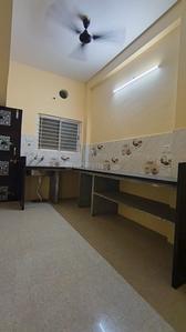 Hall Image of 1000 Sq.ft 2 BHK Builder Floor for rent in Silicon City Indore for Rs. 13000