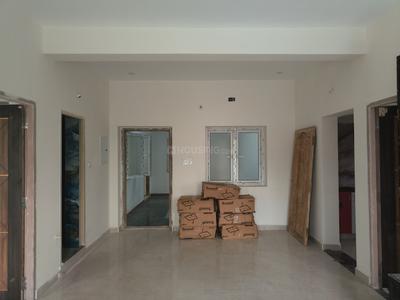 Hall Image of 1255 Sq.ft 2 BHK Apartment / Flat for sale in Mangadu Chennai for Rs. 8157500