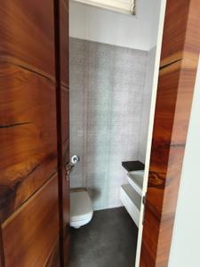 Image of 2000 Sq.ft 3 BHK Apartment / Flat for sale in Vijay Orion, Hiranandani Estate, Thane for Rs. 30000000