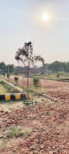 Image of 1000 Sq.ft Residential Plot / Land for sale in Gosainganj, Lucknow for Rs. 1000000