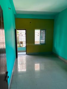 Hall Image of 900 Sq.ft 2 BHK Apartment / Flat for sale in Khamar Kolkata for Rs. 2800000