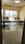 Image of OXOTEL PG in Bhandup West, Mumbai