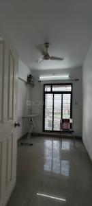 Hall Image of 2000 Sq.ft 4 BHK Apartment / Flat for sale in Sai Developers Gunina Tower, Sanpada Navi Mumbai for Rs. 45000000