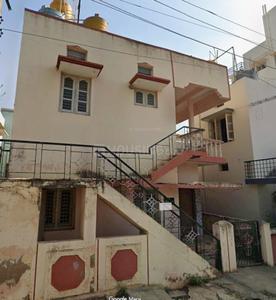Image of 1200 Sq.ft 3 BHK Independent House for sale in TUDA Layout, Tumkur for Rs. 9000000