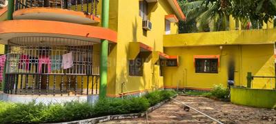 Image of 2800 Sq.ft 4 BHK Independent House for sale in Mamatha, Brahmagiri, Udupi for Rs. 25000000