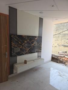 Bedroom Image of 950 Sq.ft 3 BHK Builder Floor for sale in Goyla Vihar New Delhi for Rs. 7500000