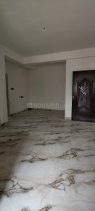 Bedroom Image of 850 Sq.ft 2 BHK Apartment / Flat for sale in Madhyamgram Kolkata for Rs. 3570000