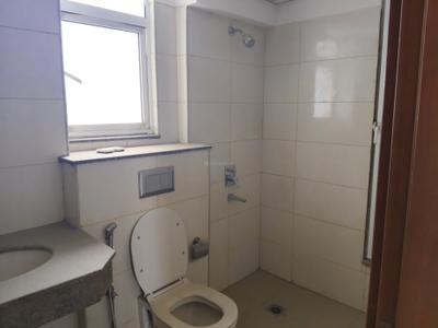 Image of 3131 Sq.ft 4 BHK Apartment / Flat for sale in Godrej Woods, Sector 43, Noida for Rs. 65000000