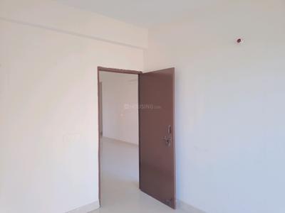 Bedroom Image of 850 Sq.ft 2 BHK Apartment / Flat for sale in Signature Orchard Avenue 2, Sector 93 Gurgaon for Rs. 6700000