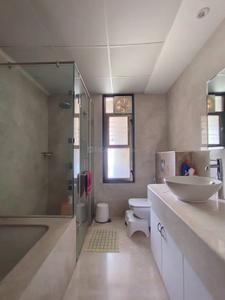 Image of 2700 Sq.ft 3.5 BHK Apartment / Flat for sale in K Raheja Vistas Premiere Magna, Mohammed Wadi, Pune for Rs. 34000000