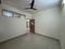 Kalpathru dollars park  Bedroom 2