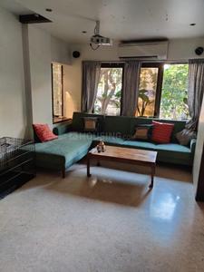 Hall Image of 1240 Sq.ft 2 BHK Apartment / Flat for sale in Bandra West Mumbai for Rs. 54000000