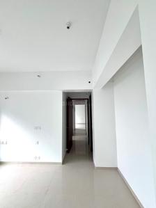 Hall Image of 750 Sq.ft 2 BHK Apartment / Flat for sale in Kalpataru Immensa, Thane West Thane for Rs. 14500000