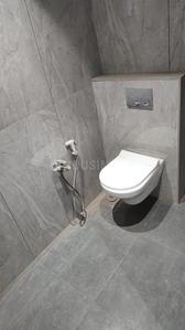Image of 1830 Sq.ft 3 BHK Apartment / Flat for sale in Bhesan, Surat for Rs. 7100000