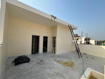 Image of 2010 Sq.ft 3 BHK Independent House for sale in Chitaipur, Varanasi for Rs. 10500000