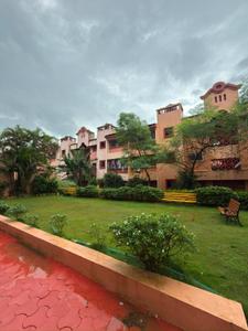 Image of 1345 Sq.ft 3 BHK Apartment / Flat for sale in Porvorim, Goa for Rs. 18500000