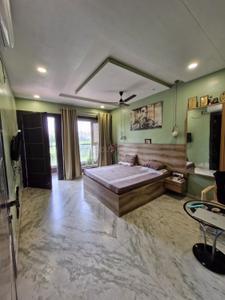 Living Room Image of 2565 Sq.ft 10 BHK Duplex for sale in Parsvnath Panchvati, Tajganj Agra for Rs. 70000000
