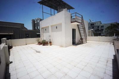 Balcony Image of 3330 Sq.ft 5 BHK Independent House for sale in Naranpura Ahmedabad for Rs. 27500000