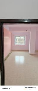 Balcony Image of 1100 Sq.ft 2 BHK Apartment / Flat for rent in Jalalpur City, Danapur Patna for Rs. 19500