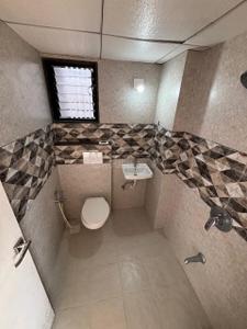 Image of 1500 Sq.ft 3 BHK Apartment / Flat for sale in Shivam Pearl 79, Shilaj, Ahmedabad for Rs. 8000000