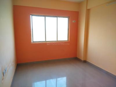 Bedroom Image of 1114 Sq.ft 3 BHK Apartment / Flat for sale in SGIL Gardenia, Narendrapur Kolkata for Rs. 4500000