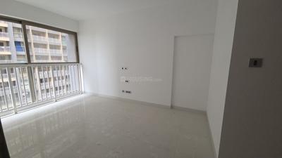Bedroom Image of 1800 Sq.ft 3.5 BHK Apartment / Flat for sale in Bramha The Collection, Wadgaon Sheri Pune for Rs. 19000000