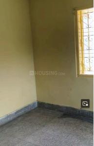 Bedroom Image of 990 Sq.ft 2 BHK Independent House for rent in Doranda Ranchi for Rs. 15000