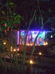 Balcony Image of 1000 Sq.ft 2 BHK Independent House for sale in Baruipur Kolkata for Rs. 6000000