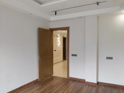 Bedroom Image of 1800 Sq.ft 3 BHK Builder Floor for sale in Sector 45 Gurgaon for Rs. 27500000