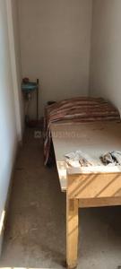 Bedroom Image of 876 Sq.ft 2 BHK Apartment / Flat for sale in Lal Ganesh Guwahati for Rs. 3800000