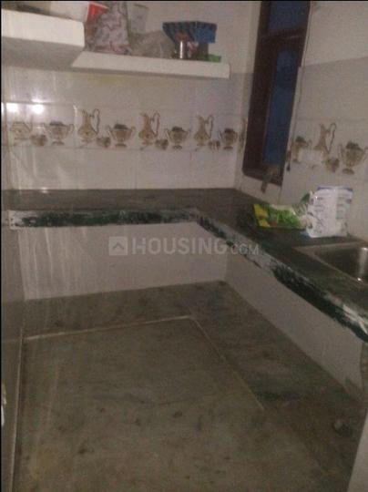 Uttam nagar west, Uttam Nagar Kitchen 1