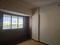Saileela chs ltd Bedroom 1