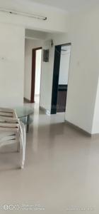 Hall Image of 1400 Sq.ft 3 BHK Apartment / Flat for sale in Sanpada Navi Mumbai for Rs. 38500000