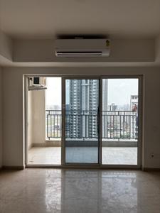 Hall Image of 2599 Sq.ft 4 BHK Apartment / Flat for sale in Godrej Air, Sector 85 Gurgaon for Rs. 36000000