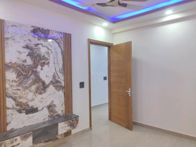 Bedroom Image of 2500 Sq.ft 4 BHK Builder Floor for sale in Sector 37 Faridabad for Rs. 26200000