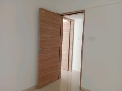 Bedroom Image of 1400 Sq.ft 3 BHK Apartment / Flat for rent in Gera World Of Joy, Upper Kharadi Pune for Rs. 75000
