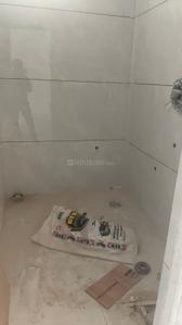 Image of 1000 Sq.ft 2 BHK Apartment / Flat for rent in Brookefield, Bengaluru for Rs. 40000