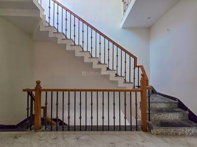 Image of 3000 Sq.ft 4 BHK Independent House for sale in Kishanpur, Dehradun for Rs. 22000000