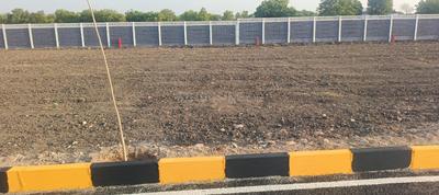 Image of 1500 Sq.ft Residential Plot / Land for sale in Kalligudi, Madurai for Rs. 2175000