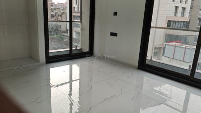Bedroom Image of 2128 Sq.ft 3 BHK Apartment / Flat for sale in D Phoenix Avenue, Adajan Surat for Rs. 10748000
