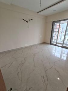 Hall Image of 1640 Sq.ft 3 BHK Apartment / Flat for rent in Shivaji Nagar Nagpur for Rs. 47000