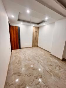 Bedroom Image of 1150 Sq.ft 2 BHK Apartment / Flat for sale in Sector 34 Noida for Rs. 4000000