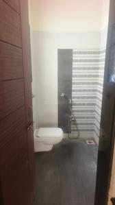 Image of 1030 Sq.ft 2 BHK Apartment / Flat for sale in GK Roseland Residency, Pimple Saudagar, Pune for Rs. 10000000