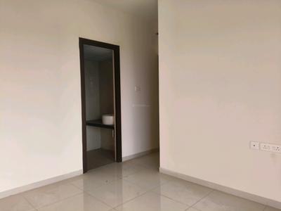 Bedroom Image of 896 Sq.ft 2 BHK Apartment / Flat for sale in Shapoorji Pallonji Vanaha, Bavdhan Pune for Rs. 8500000